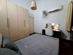 Ivory Heights (D22), Condominium #524952841